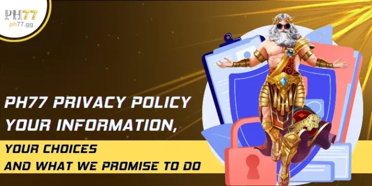 Câu hỏi thường gặp về 89bet2 login