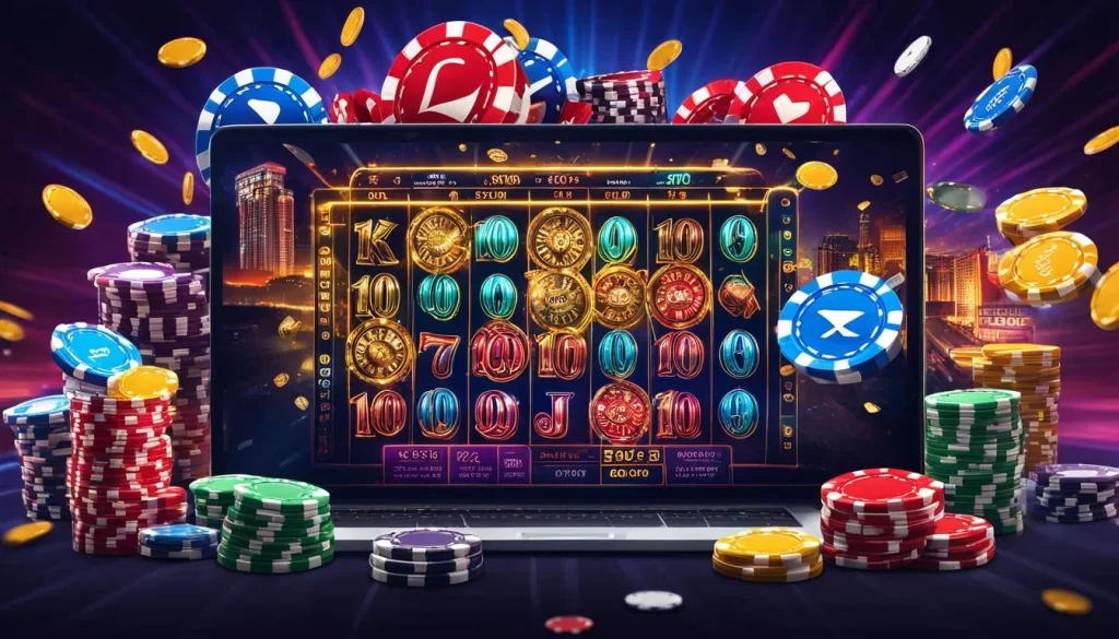 Tham gia cộng đồng 89bet2 login