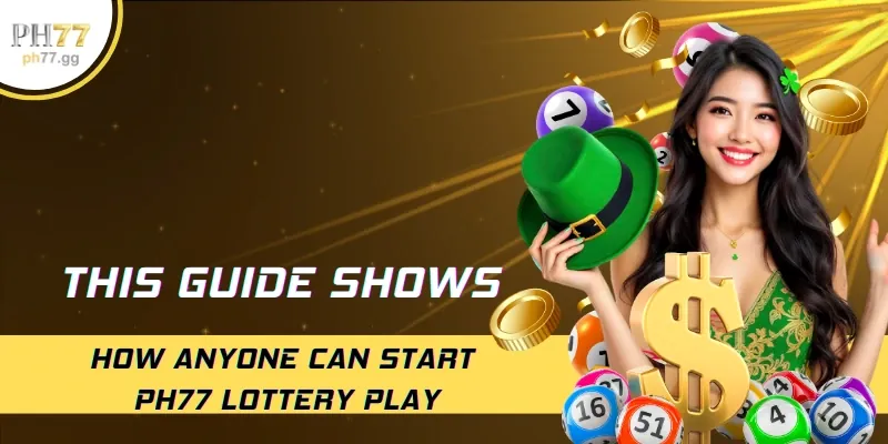 Hướng dẫn đăng nhập 89bet2 an toàn