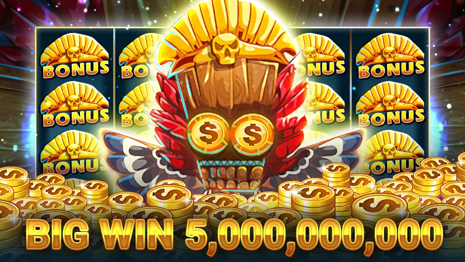 Hình ảnh hướng dẫn liên hệ hiệu quả 89bet2