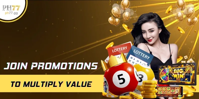 Trải nghiệm game mới nhất tại 89bet2