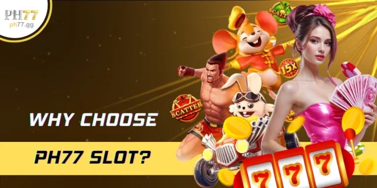 Ưu Đãi Độc Quyền 89bet2