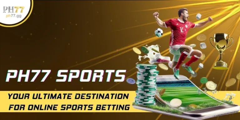 Giao diện game Vua Bắn Cá trên nền tảng 89bet2 login