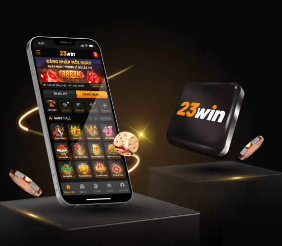 Người chơi game bắn cá 89bet2 login trên điện thoại di động