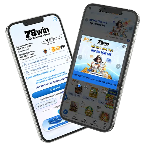 Hình ảnh đa dạng trò chơi tại 89bet2 Login
