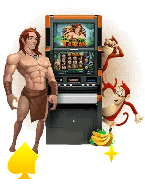 Hình ảnh đội ngũ hỗ trợ khách hàng chuyên nghiệp của 89bet2 Login