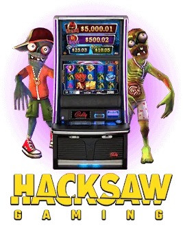Biểu tượng bảo mật và an toàn của 89bet2 Login