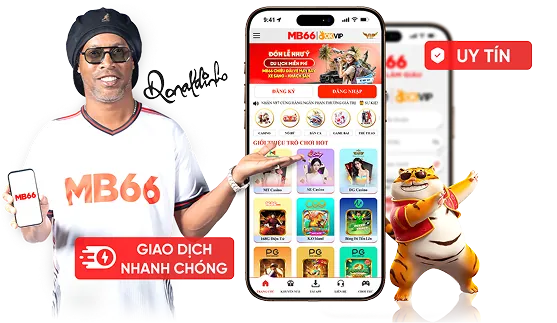 Trò chơi nổ hũ 89bet2