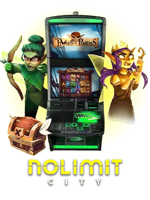 Giao diện biểu mẫu đăng nhập 89bet2