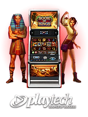 Nền tảng 89bet2 uy tín và chuyên nghiệp