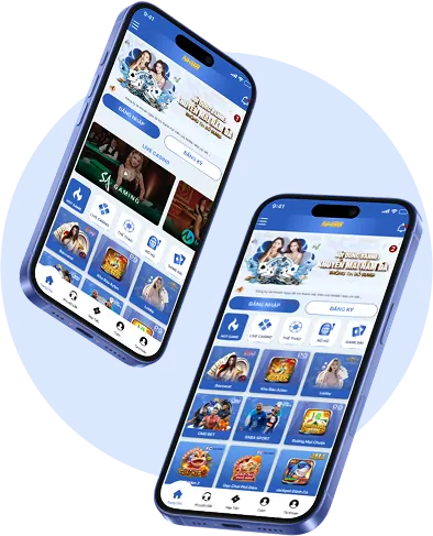 Hoàn trả thua cược 89bet2