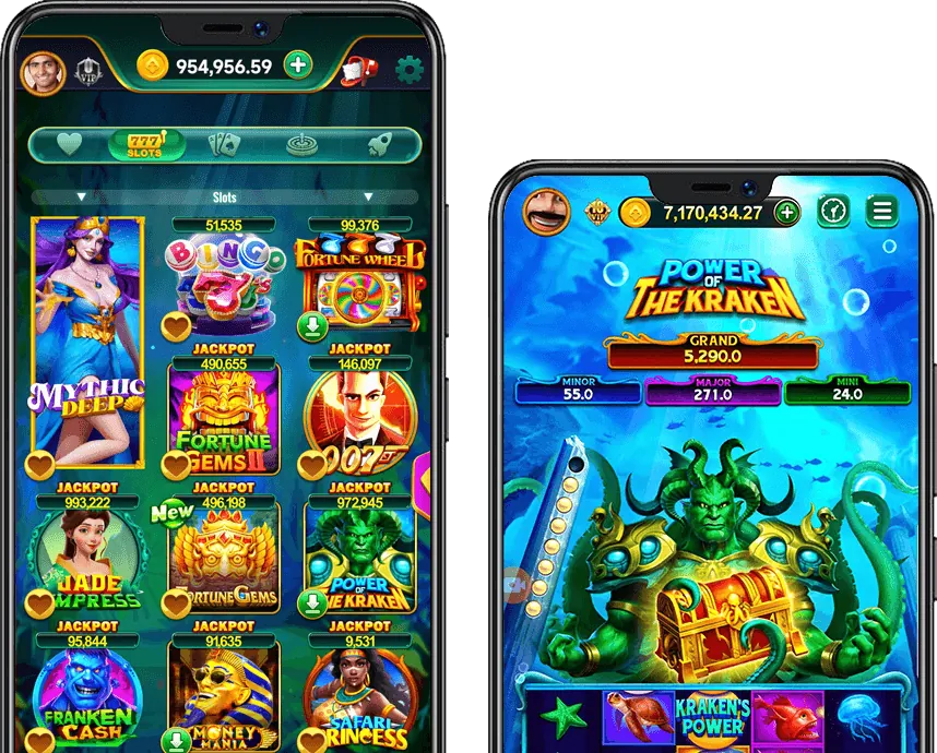 Các bước đăng nhập 89bet2 chi tiết
