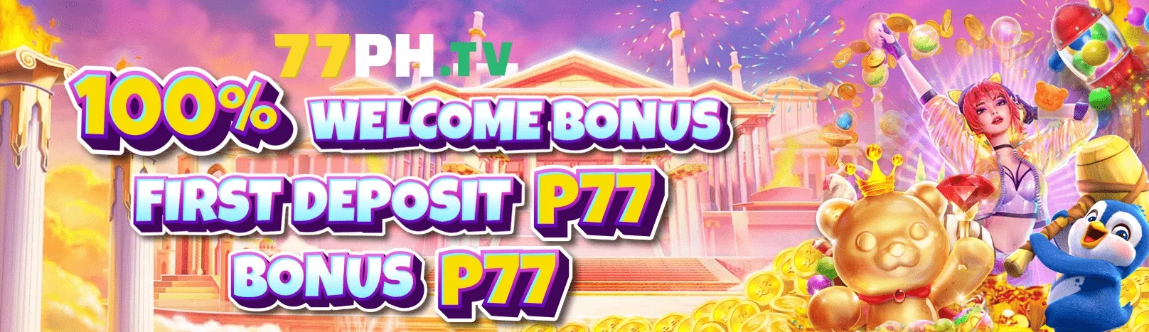 Hình ảnh nền tảng 89bet2 login với giao diện đăng nhập an toàn và nhanh chóng