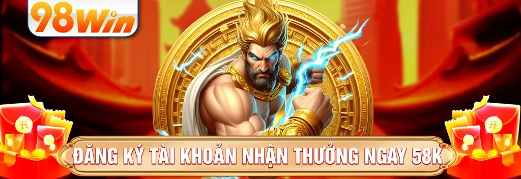 Đá Gà 89bet2 Login