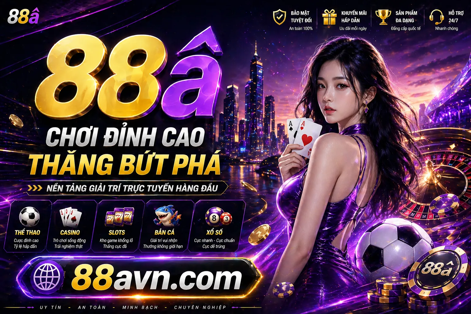 Hình ảnh chính giới thiệu về 89bet2 login
