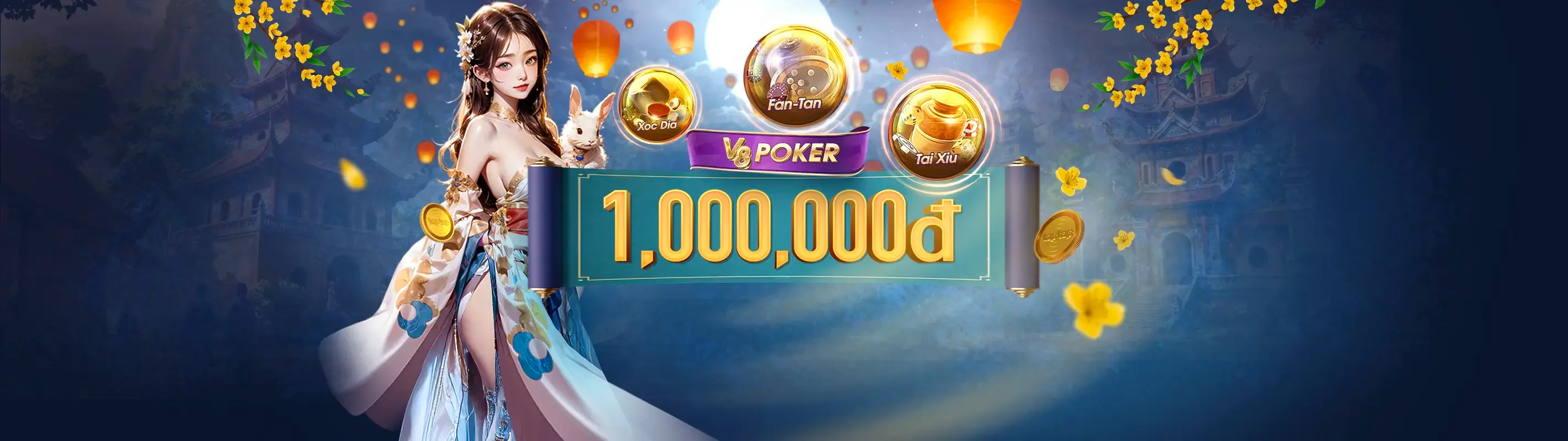 Hình ảnh nền đăng nhập 89bet2 an toàn và hiện đại