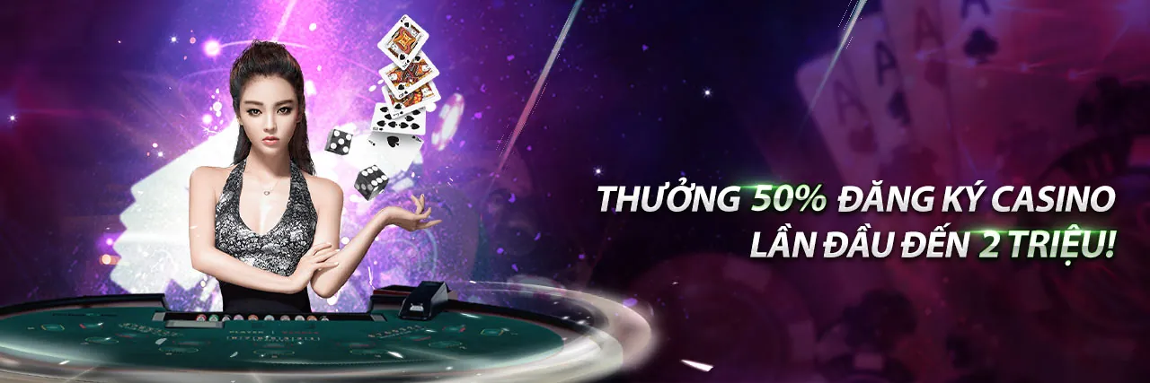 Hình ảnh khuyến mãi độc quyền 89bet2 login