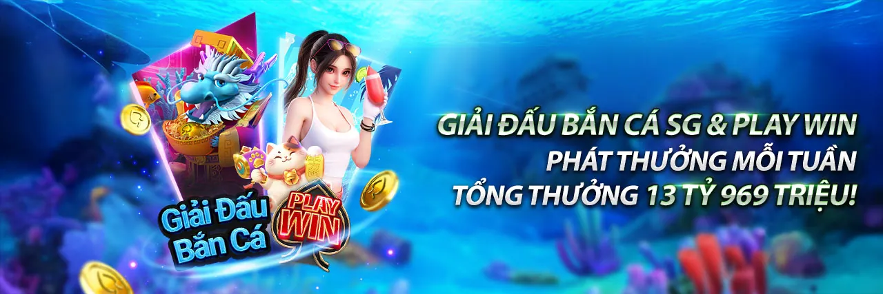 Chính sách Cookie 89bet2 login - Bảo mật dữ liệu và quyền riêng tư