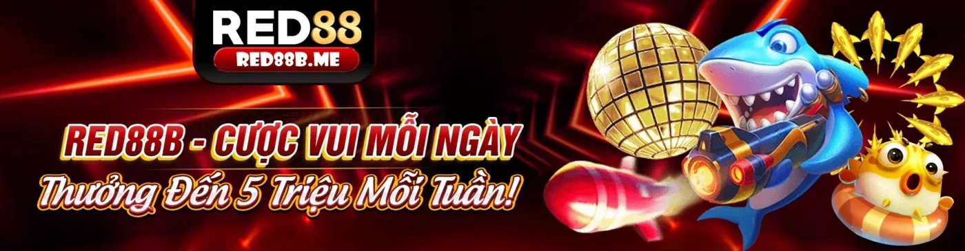 Đại dương sâu thẳm với nhiều loài cá rực rỡ và biểu tượng 89bet2 login