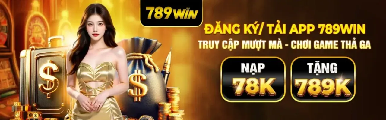 Hình ảnh Điều khoản Dịch vụ của 89bet2 login
