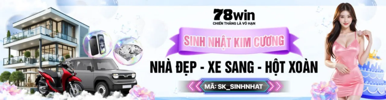 Lợi ích khi đăng nhập và trải nghiệm tại 89bet2