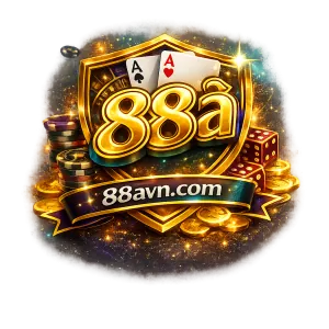 Game Bắn Cá 89bet2