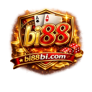 Phần câu hỏi thường gặp về 89bet2