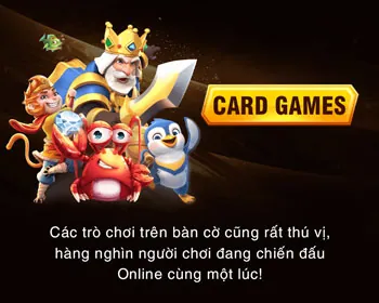 Bước 3: Nạp tiền nhanh chóng vào 89bet2