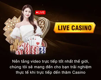 Chính sách khuyến mãi 89bet2