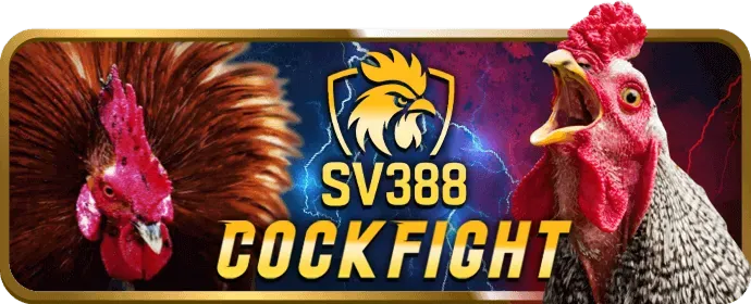 Đa Dạng Trò Chơi 89bet2