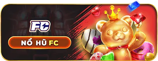 Chương trình VIP 89bet2