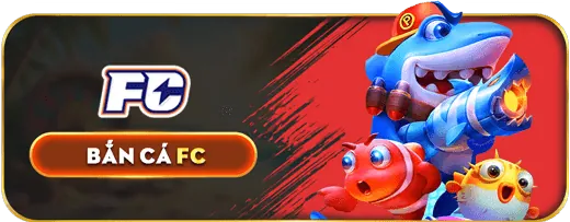 Cá cược eSports 89bet2