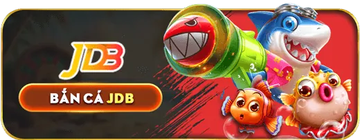 Game Nổ Hũ 89bet2