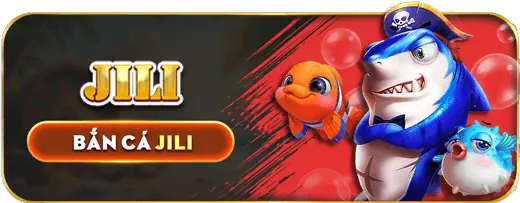 Quản lý cài đặt Cookie và quyền riêng tư của bạn trên 89bet2 login