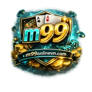 Video Slot Hiện Đại 89bet2 Login