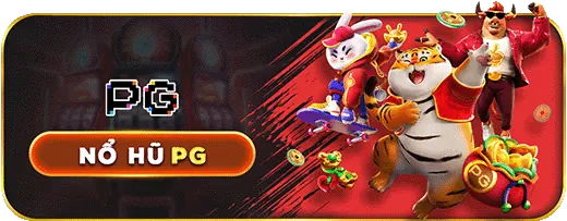 Casino trực tuyến 89bet2