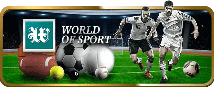 Khuyến mãi hàng ngày 89bet2