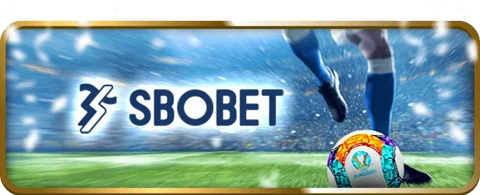 Giao Dịch Nhanh Chóng 89bet2
