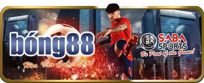 Tải ứng dụng 89bet2 login