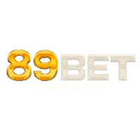 89bet2 login