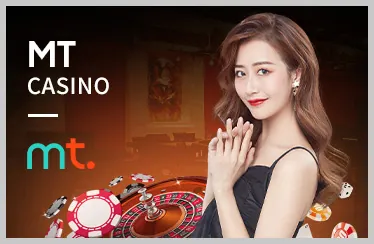 Các chương trình khuyến mãi hấp dẫn của 89bet2