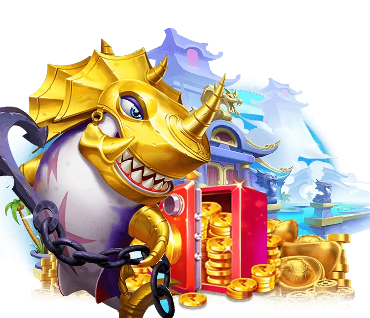 Biện pháp bảo mật dữ liệu mạnh mẽ của 89bet2 Login