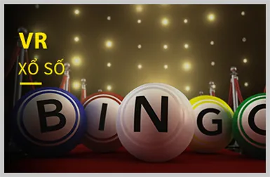 Ứng dụng di động 89bet2
