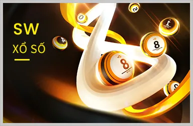 Khám phá các trò chơi mới nhất 89bet2