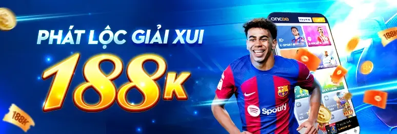 Cam kết an toàn và bảo mật 89bet2