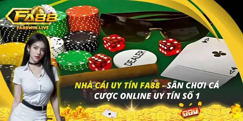 Câu hỏi thường gặp 89bet2 Login