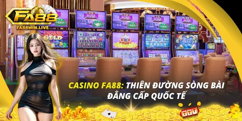 Sòng Bài Trực Tuyến 89bet2