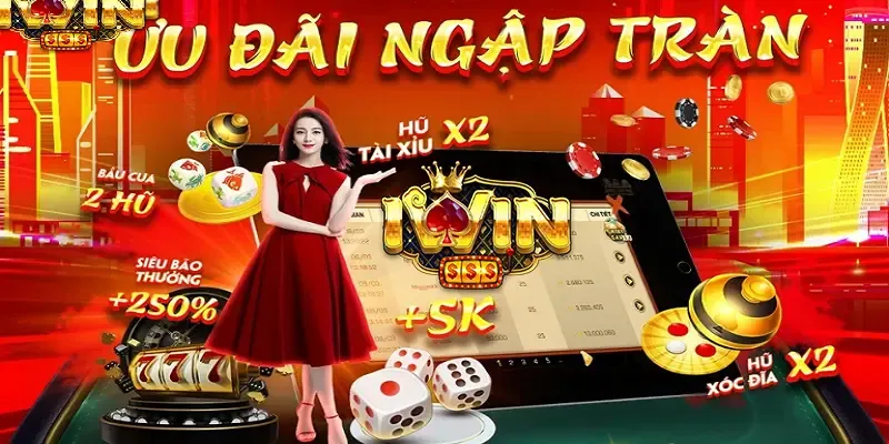 Khuyến mãi độc quyền 89bet2