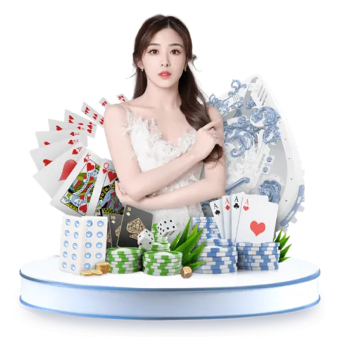 Tải ứng dụng 89bet2